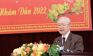 Bắc Ninh cần phát huy bản sắc văn hóa bên cạnh phát triển kinh tế
