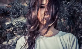 Chưa gặt hái được thành công, là do ta chưa đủ nỗ lực hay chưa đủ may mắn?