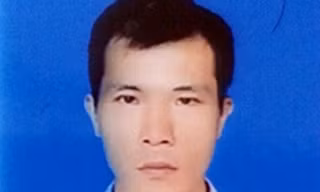 Cô gái chết oan nghiệt dưới nhát dao gã cuồng yêu