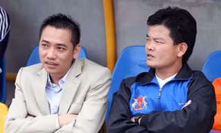 V.Ninh Bình sắp được hồi sinh nhưng vẫn còn 'mầm loạn'
