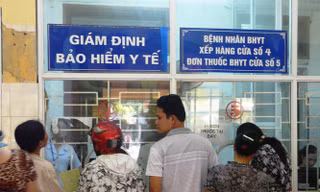 Ảnh minh họa: Internet