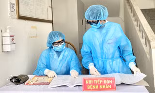Ảnh minh hoạ: Internet