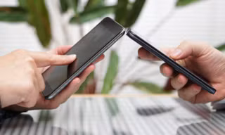 Ảnh minh họa: Internet