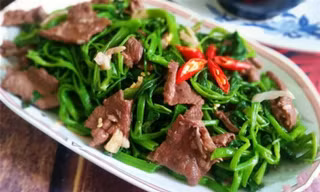 Ảnh minh họa: Internet