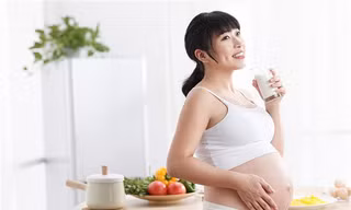 Ảnh minh họa: Internet