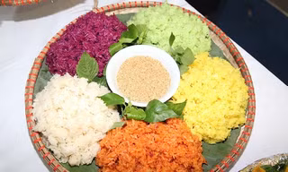 Ảnh minh họa: Internet