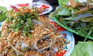 Ảnh minh họa: Internet
