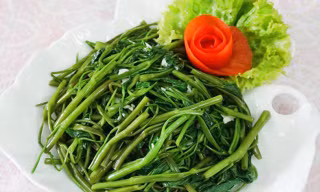 Ảnh minh họa: Internet