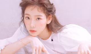 Có khả năng mất trắng 21 tỷ đồng vì là nạn nhân của một phi vụ lừa đảo, Taeyeon nói gì?