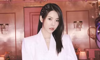 Sunny (SNSD) chính thức rời SM, hành động của các thành viên khiến fan ấm lòng