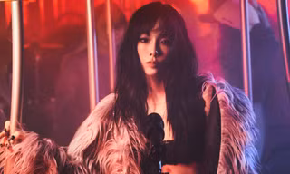 Letter To Myself - Taeyeon: Khúc hát mến thương từ tôi dành cho chính tôi
