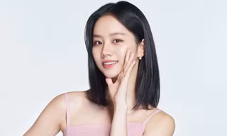 Hyeri được số đông khán giả ủng hộ giữa tâm bão chỉ trích Han So Hee - Ryu Jun Yeol