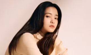 "Nhờ" fan "làm hộ" miễn phí vlog cá nhân, Kim Tae Ri hứng đủ "gạch đá" từ dân mạng