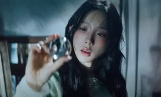 Taeyeon trở lại cùng "To. X", quyết tâm "block thẳng tay" người yêu cũ tệ bạc