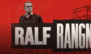 ‘Rangnick sẽ xới tung từng ngóc ngách tại Man United’
