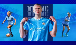 Man City tuyên bố thắng kiện Ngoại hạng Anh, hàng loạt CLB được nhờ