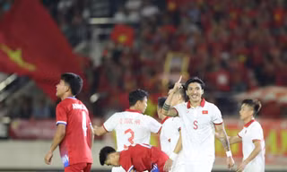 Ảnh Hữu Phạm