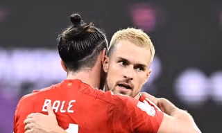 Cựu sao Arsenal tự ý bỏ đội, ‘mất tích’ hoàn toàn sau World Cup