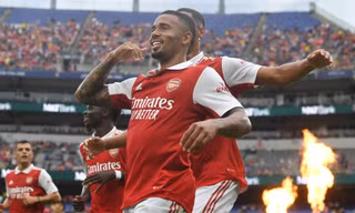 Nhận định, dự đoán Bournemouth vs Arsenal, 23h30 ngày 20/8: Nối dài ngày vui