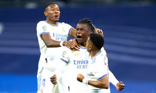 Trước trận Real Madrid vs Girona, 22h15 ngày 30/10: Kền kền tăng tốc 