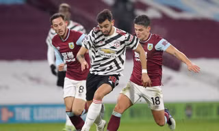 Nhận định, dự đoán MU vs West Ham, 22h00 ngày 22/1: Đại chiến tốp 4