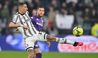 Nhận định Juventus vs Nantes, 03h00 ngày 17/2: Căng trước Nantes