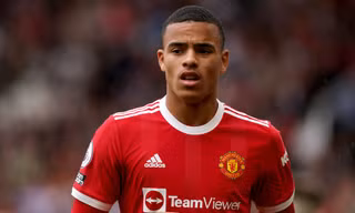 MU bán đứt Greenwood, chuẩn bị tiễn Sancho, Lindelof