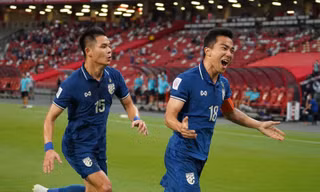 'Messi Thái' sắp gia nhập đội bóng mạnh nhất Nhật Bản