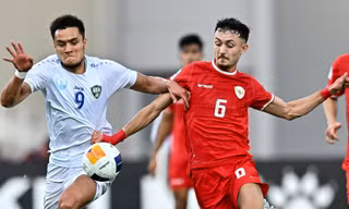 Cựu danh thủ Nainggolan: Indonesia đang nhập tịch một cách sai lầm