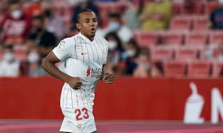 Chelsea sắp đón 2 tân binh từ La Liga