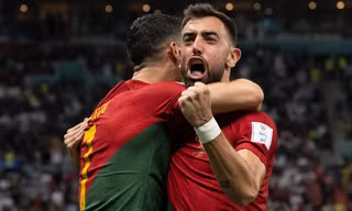 Nhận định Bồ Đào Nha vs Luxembourg, 01h45 ngày 12/9: Không Ronaldo, không sao