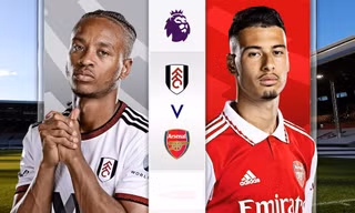 Nhận định Fulham vs Arsenal, 21h00 ngày 12/3: Xứng danh ‘vua’ London