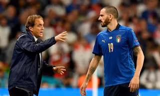Nhận định, dự đoán Italia vs Đức, 01h45 ngày 5/6: Sắc Thiên thanh nhạt nhòa