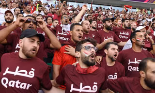 Qatar và những quy định hào phóng của chủ nhà Asian Cup 2023