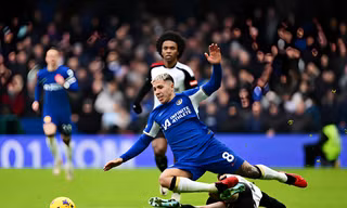 Nhận định Wolves vs Chelsea, 03h00 ngày 9/11: Những kẻ thất thường 