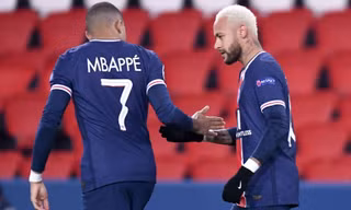Nhận định, dự đoán Bordeaux vs PSG, 03h00 ngày 7/11: Trông vào Neymar 