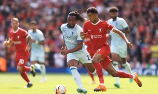 Nhận định Liverpool vs Sparta Praha, 03h00 ngày 15/3: Bầy quỷ trẻ trổ tài