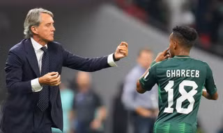 Chelsea trải thảm đỏ rước Mancini về thay thế Pochettino