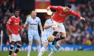Nhận định, dự đoán MU vs Middlesbrough, 03h00 ngày 5/2: Làm nóng trước chặng Marathon