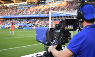 Thái Lan mặc cả tiền bản quyền World Cup, FIFA nhất quyết không trả lời