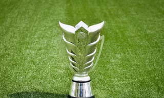 Lộ lý do giúp Qatar trúng thầu Asian Cup 2023