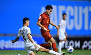 Bị đối thủ Tây Á 'quay xe', Thái Lan mời Lào đá giao hữu trước thềm ASEAN Cup 2024