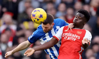 Nhận định Fulham vs Arsenal, 21h00 ngày 31/12: Niềm vui cuối năm
