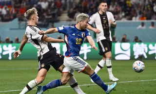 Nhận định Đức vs Nhật Bản, 01h45 ngày 10/9: Niềm tin lung lay