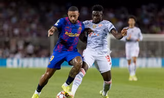 Nhận định, dự đoán Bayern vs Barca, 03h00 ngày 9/12: Hy vọng mong manh