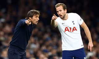 Nhận định, bình luận Tottenham vs Norwich, 21h00 ngày 5/12: Bám sát tốp 4