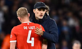 Nhận định Mainz vs Bayern Munich, 22h30 ngày 22/4: Thomas Tuchel giải toán khó