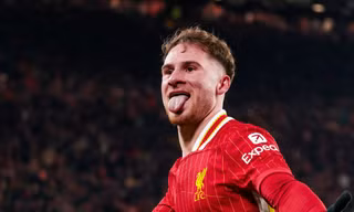 Liverpool sớm giành vé đi tiếp, Real Madrid và PSG đối diện nguy cơ bị loại sớm ở Cúp C1 châu Âu