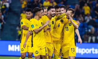 FAM sốc trước phán quyết của FIFA, cân nhắc đưa vụ kiện lên CAS