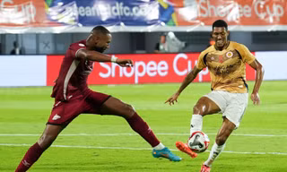 Indonesia đòi được đối xử đặc biệt, AFF nói không!